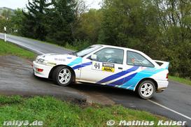 WP5 35er - Bild Nr. 106